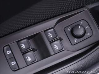 Škoda Octavia 1,0 eTSI DSG Style Plus D 2022