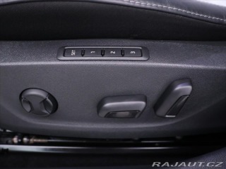 Škoda Octavia 1,0 eTSI DSG Style Plus D 2022