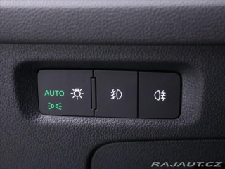 Škoda Octavia 1,0 eTSI DSG Style Plus D 2022