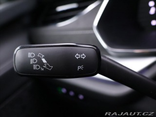 Škoda Octavia 1,0 eTSI DSG Style Plus D 2022