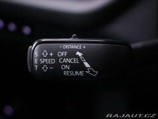 Škoda Octavia 1,0 eTSI DSG Style Plus D 2022