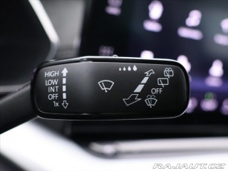 Škoda Octavia 1,0 eTSI DSG Style Plus D 2022