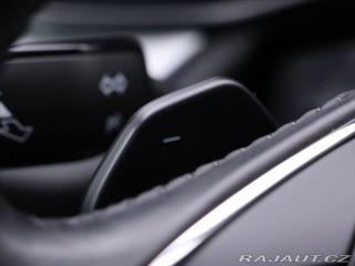 Škoda Octavia 1,0 eTSI DSG Style Plus D 2022