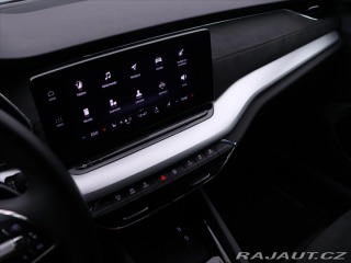 Škoda Octavia 1,0 eTSI DSG Style Plus D 2022