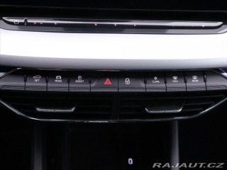 Škoda Octavia 1,0 eTSI DSG Style Plus D 2022