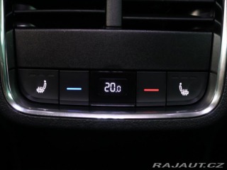 Škoda Octavia 1,0 eTSI DSG Style Plus D 2022