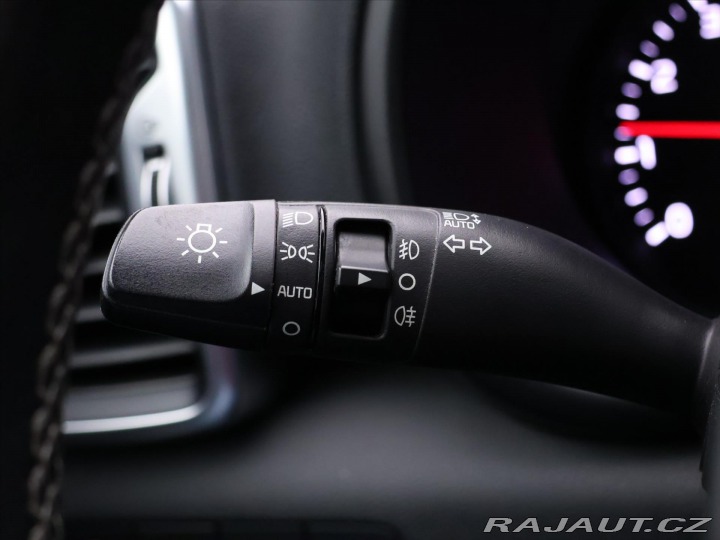 Kia Sportage 1.6 T-GDI GT-line Aut. 4x 2018