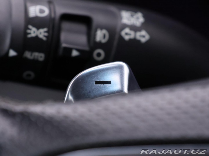 Kia Sportage 1.6 T-GDI GT-line Aut. 4x 2018