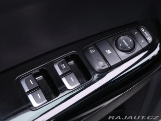 Kia Sportage 1.6 T-GDI GT-line Aut. 4x 2018