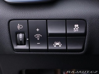 Kia Sportage 1.6 T-GDI GT-line Aut. 4x 2018