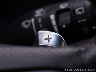 Kia Sportage 1.6 T-GDI GT-line Aut. 4x 2018