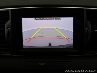 Kia Sportage 1.6 T-GDI GT-line Aut. 4x 2018