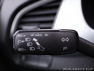 Škoda Fabia 1,2 TSI 66kW Ambition Kli 2016