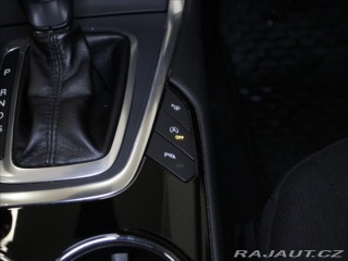 Ford Galaxy 2,0 TDCi 110kW AT 7-míst 2016