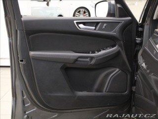 Ford Galaxy 2,0 TDCi 110kW AT 7-míst 2016