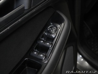 Ford Galaxy 2,0 TDCi 110kW AT 7-míst 2016