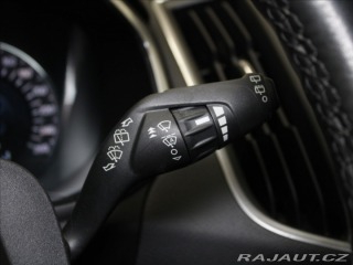 Ford Galaxy 2,0 TDCi 110kW AT 7-míst 2016