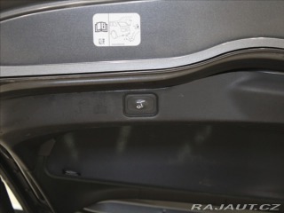 Ford Galaxy 2,0 TDCi 110kW AT 7-míst 2016