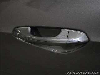 Ford Galaxy 2,0 TDCi 110kW AT 7-míst 2016