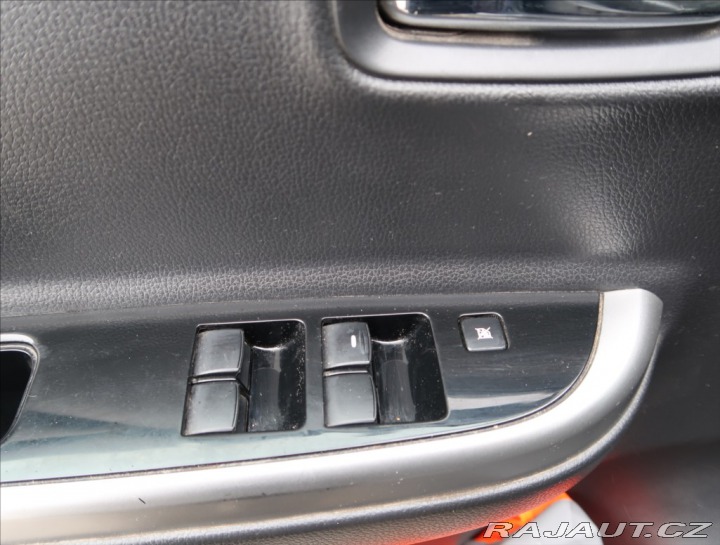 Mitsubishi L200 2,3 DI-D 4x4 AT 2020