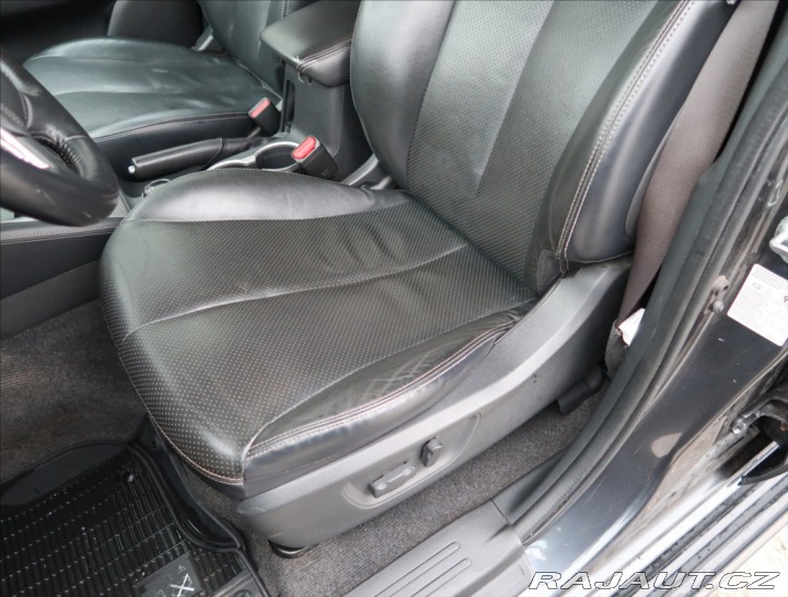 Mitsubishi L200 2,3 DI-D 4x4 AT 2020