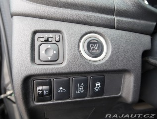 Mitsubishi L200 2,3 DI-D 4x4 AT 2020