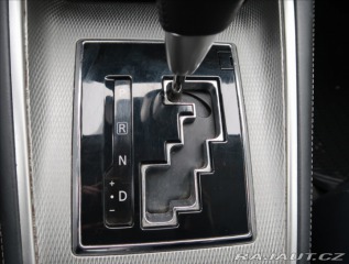 Mitsubishi L200 2,3 DI-D 4x4 AT 2020