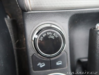 Mitsubishi L200 2,3 DI-D 4x4 AT 2020