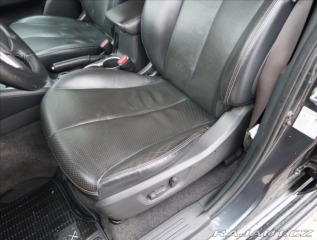 Mitsubishi L200 2,3 DI-D 4x4 AT 2020