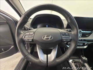 Hyundai i30 1,0 TGDI SMART + CLIMATE 2024