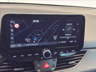 Hyundai i30 1,0 TGDI SMART + CLIMATE 2024