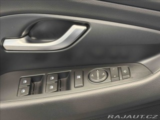 Hyundai i30 1,0 TGDI SMART + CLIMATE 2024