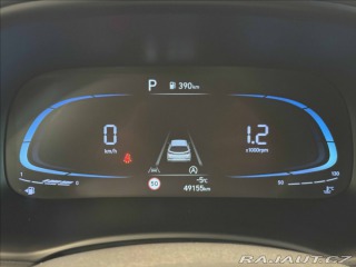 Hyundai i30 1,0 TGDI SMART + CLIMATE 2024