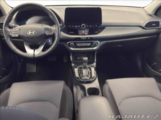 Hyundai i30 1,0 TGDI SMART + CLIMATE 2024