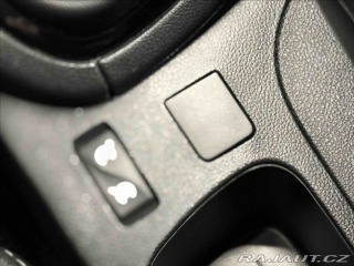 Renault Clio 1,2 i 1.majitel, servis 2017