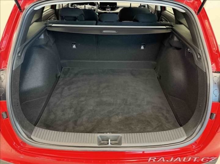 Hyundai i30 1,0 TGDI SMART + CLIMATE 2024