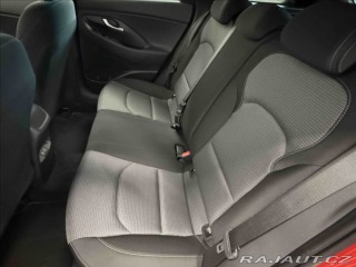 Hyundai i30 1,0 TGDI SMART + CLIMATE 2024