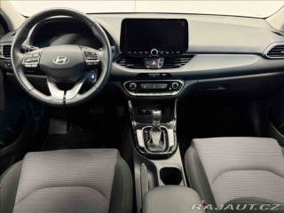 Hyundai i30 1,0 TGDI SMART + CLIMATE 2024