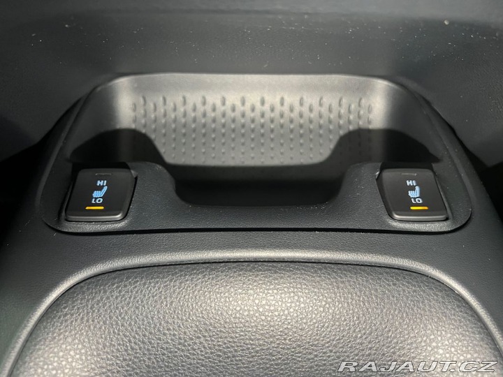 Toyota Corolla 1.5 e-CVT COMFORT, ACC, K 2023