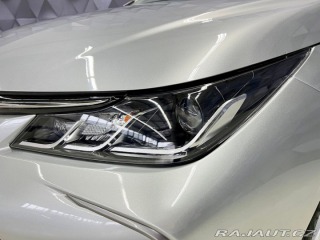 Toyota Corolla 1.5 e-CVT COMFORT, ACC, K 2023