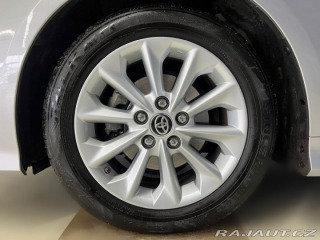 Toyota Corolla 1.5 e-CVT COMFORT, ACC, K 2023