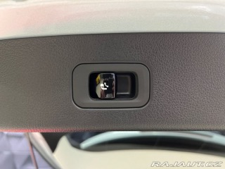 Mercedes-Benz GLC 220d 4M, AMG, BURMESTER, 2026