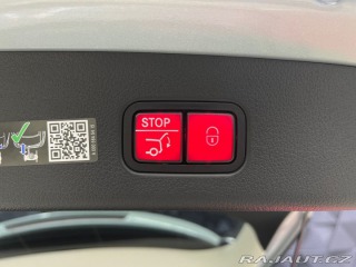 Mercedes-Benz GLC 220d 4M, AMG, BURMESTER, 2026