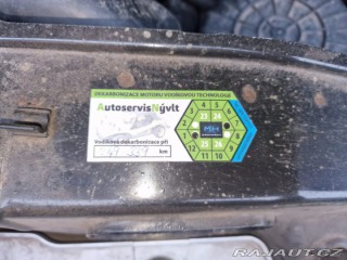 Fiat Ducato 2,3   88kW, 9mist, L2H2 1800