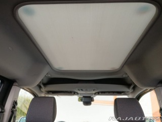 Ford Tourneo Connect 1,0 1800