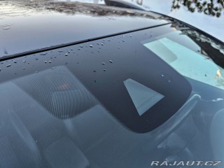 Škoda Octavia 2,0   RS TDI 135 kW Combi 2014