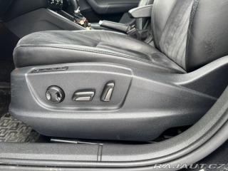 Škoda Octavia 2,0   3 L&K TDI 110kw 2019