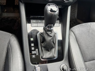 Škoda Octavia 2,0   3 L&K TDI 110kw 2019