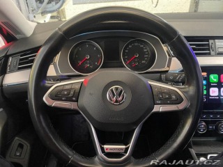 Volkswagen Passat 2,0   B8 / 140kW / ELEGAN 2019