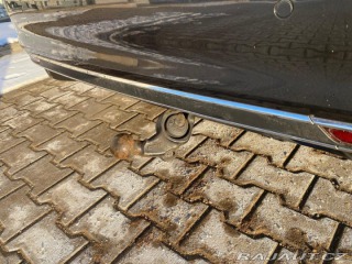 Volkswagen Passat 2,0   B8 / 140kW / ELEGAN 2019